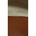 Small Product Preview Image 8